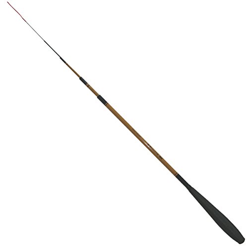 大藤つり具 プロトラスト 楽釣 タナゴ万能 120 (ロッド・釣竿) 価格